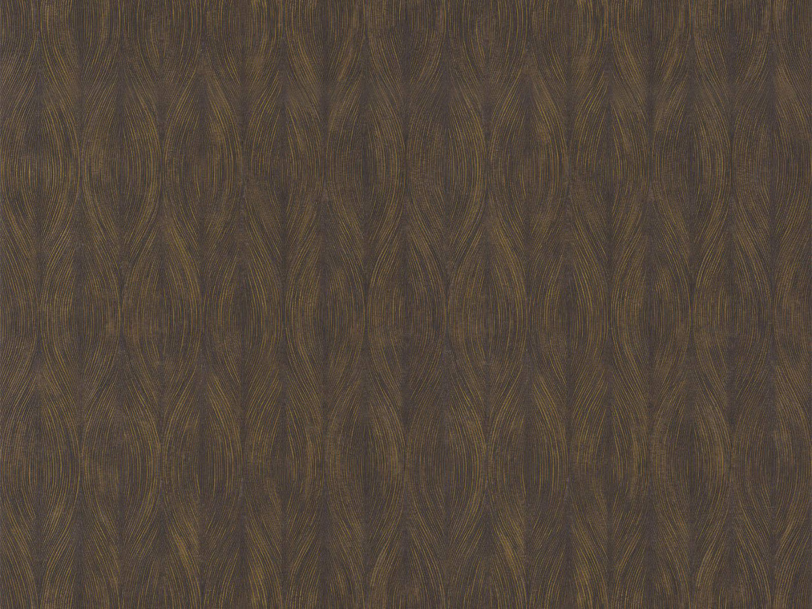Casamance Texture Cérame Keramos - 76113262