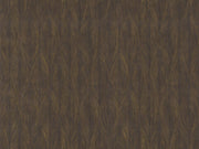 Casamance Texture Cérame Keramos - 76113262