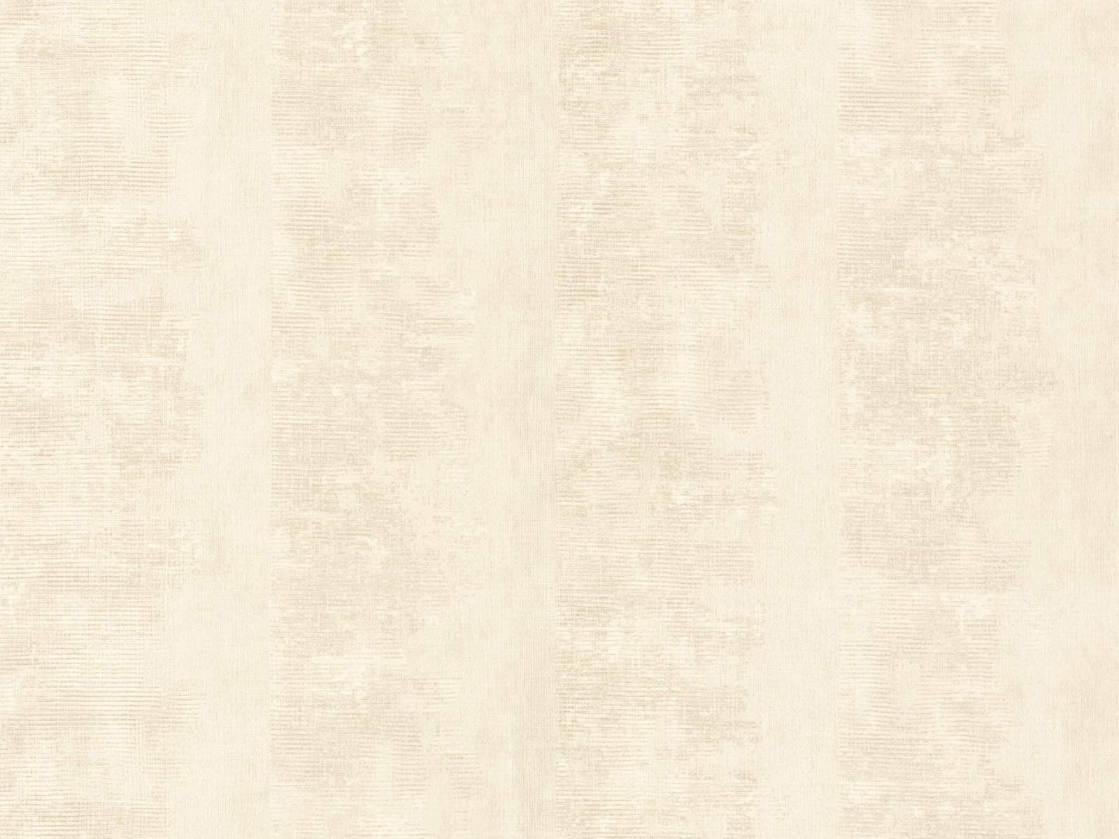 Casamance Texture Cérame Zumaia - 76121834