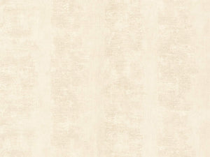 Casamance Texture Cérame Zumaia - 76121834