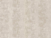 Casamance Texture Cérame Zumaia - 76121936