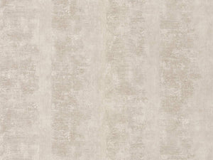 Casamance Texture Cérame Zumaia - 76121936