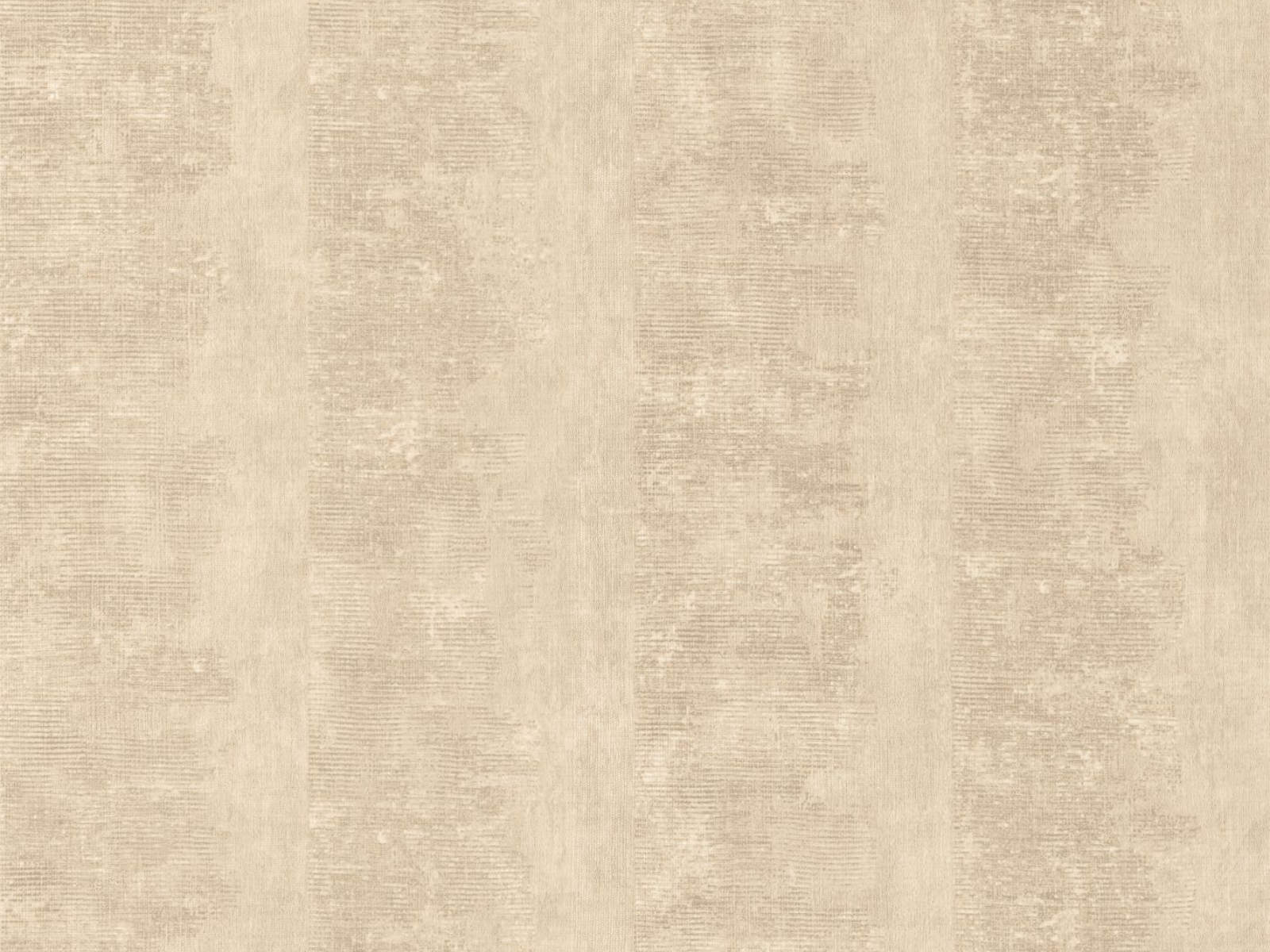Casamance Texture Cérame Zumaia - 76122038