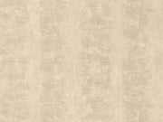Casamance Texture Cérame Zumaia - 76122038