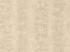 Casamance Texture Cérame Zumaia - 76122038