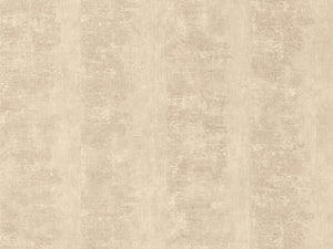 Casamance Texture Cérame Zumaia - 76122038