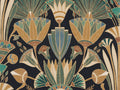 Casamance Bord Du Nil Denderah - 76130508