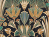 Casamance Bord Du Nil Denderah - 76130508