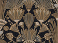 Casamance Bord Du Nil Denderah - 76130610