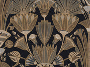 Casamance Bord Du Nil Denderah - 76130610