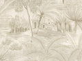 Casamance Bord Du Nil Baharia - 76140814