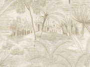 Casamance Bord Du Nil Baharia - 76140814