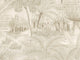 Casamance Bord Du Nil Baharia - 76140814