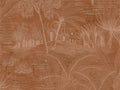 Casamance Bord Du Nil Baharia - 76140916