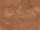 Casamance Bord Du Nil Baharia - 76140916