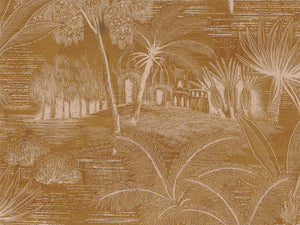 Casamance Bord Du Nil Baharia - 76141018