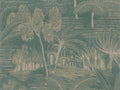 Casamance Bord Du Nil Baharia - 76141120