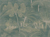 Casamance Bord Du Nil Baharia - 76141120