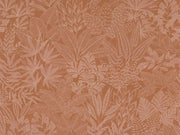 Casamance Bord Du Nil Doum - 76151426