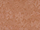 Casamance Bord Du Nil Doum - 76151426