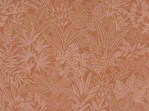 Casamance Bord Du Nil Doum - 76151426