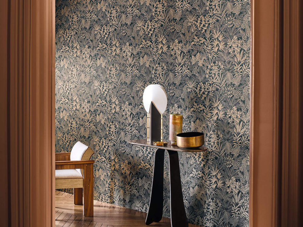 Casamance Bord Du Nil Doum - 76151630