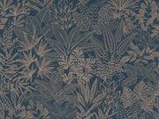 Casamance Bord Du Nil Doum - 76151630