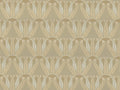 Casamance Bord Du Nil Castalia - 76161732