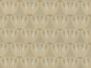 Casamance Bord Du Nil Castalia - 76161732