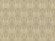 Casamance Bord Du Nil Castalia - 76161732