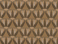 Casamance Bord Du Nil Castalia - 76161834
