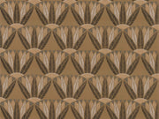 Casamance Bord Du Nil Castalia - 76161834