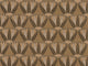 Casamance Bord Du Nil Castalia - 76161834
