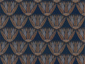 Casamance Bord Du Nil Castalia - 76161936
