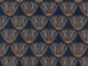 Casamance Bord Du Nil Castalia - 76161936