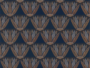 Casamance Bord Du Nil Castalia - 76161936