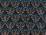 Casamance Bord Du Nil Castalia - 76162038