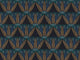 Casamance Bord Du Nil Castalia - 76162038