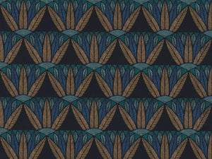 Casamance Bord Du Nil Castalia - 76162038