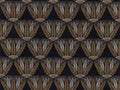 Casamance Bord Du Nil Castalia - 76162140