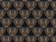Casamance Bord Du Nil Castalia - 76162140