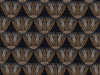 Casamance Bord Du Nil Castalia - 76162140