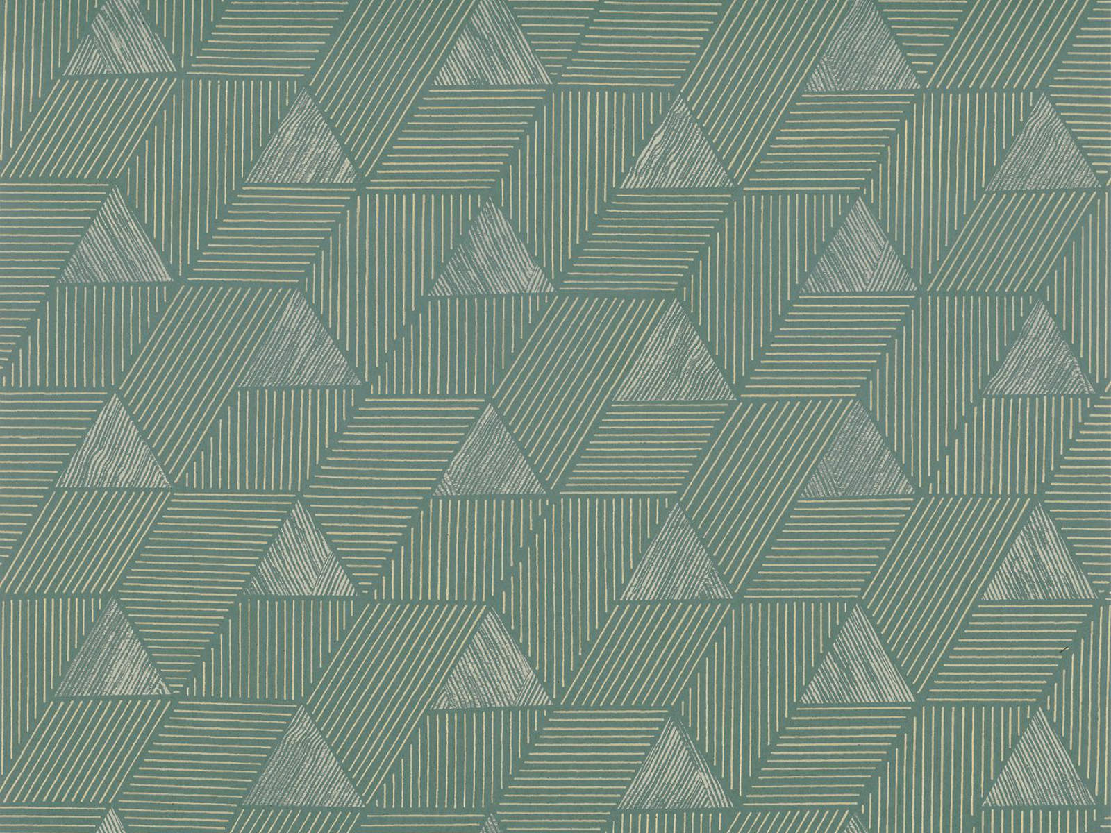 Casamance Bord Du Nil Méroé - 76172446