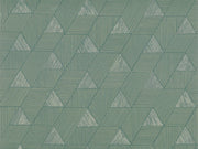 Casamance Bord Du Nil Méroé - 76172446