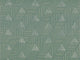 Casamance Bord Du Nil Méroé - 76172446