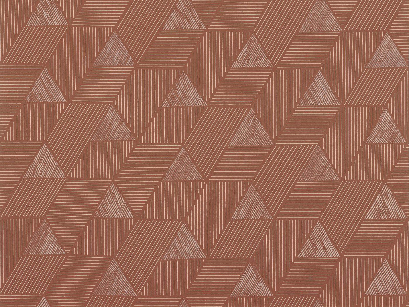Casamance Bord Du Nil Méroé - 76172548