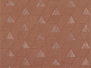 Casamance Bord Du Nil Méroé - 76172548