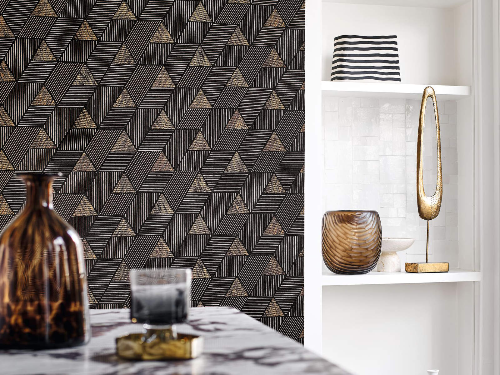 Casamance Bord Du Nil Méroé - 76172650