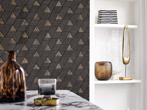 Casamance Bord Du Nil Méroé - 76172650