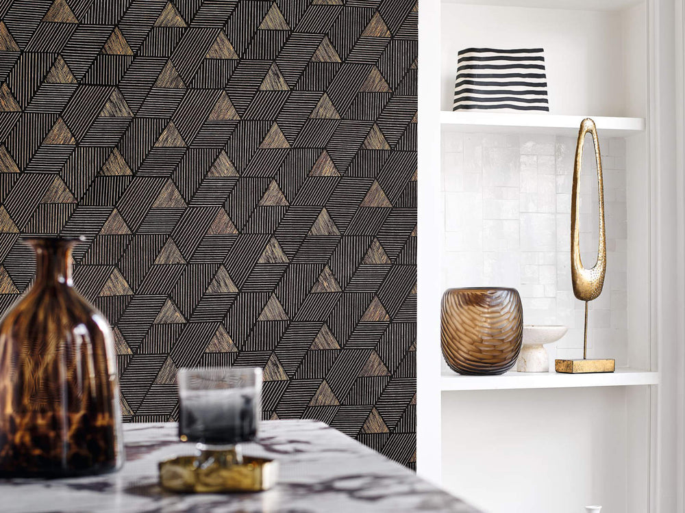 Casamance Bord Du Nil Méroé - 76172650